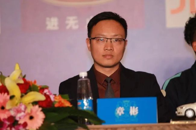 久久草精品