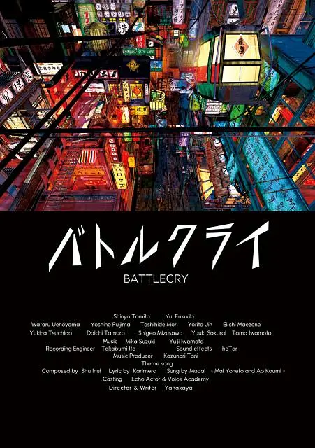 久久草精品